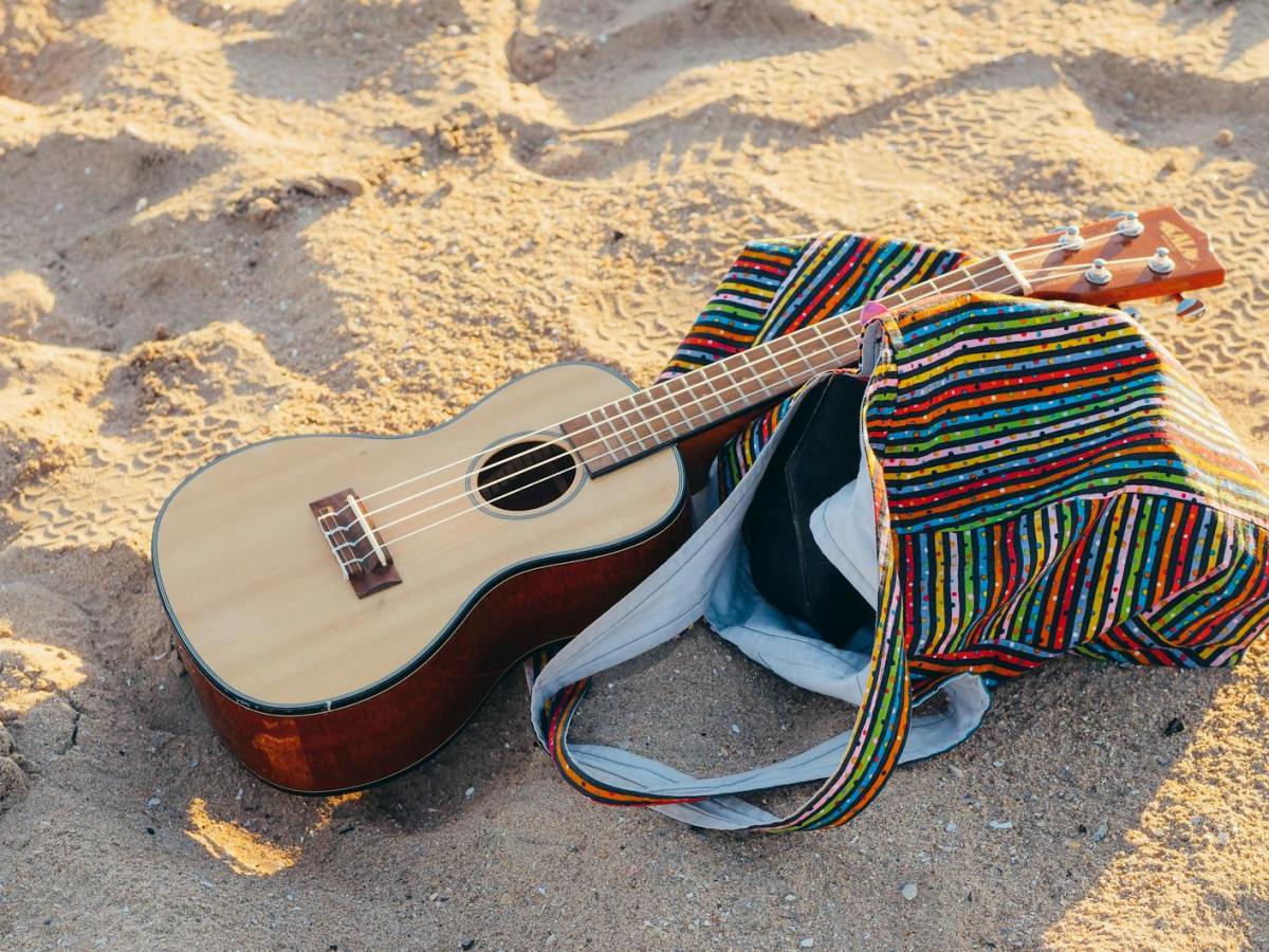 (K)ein Sommer ohne&nbsp;Hit