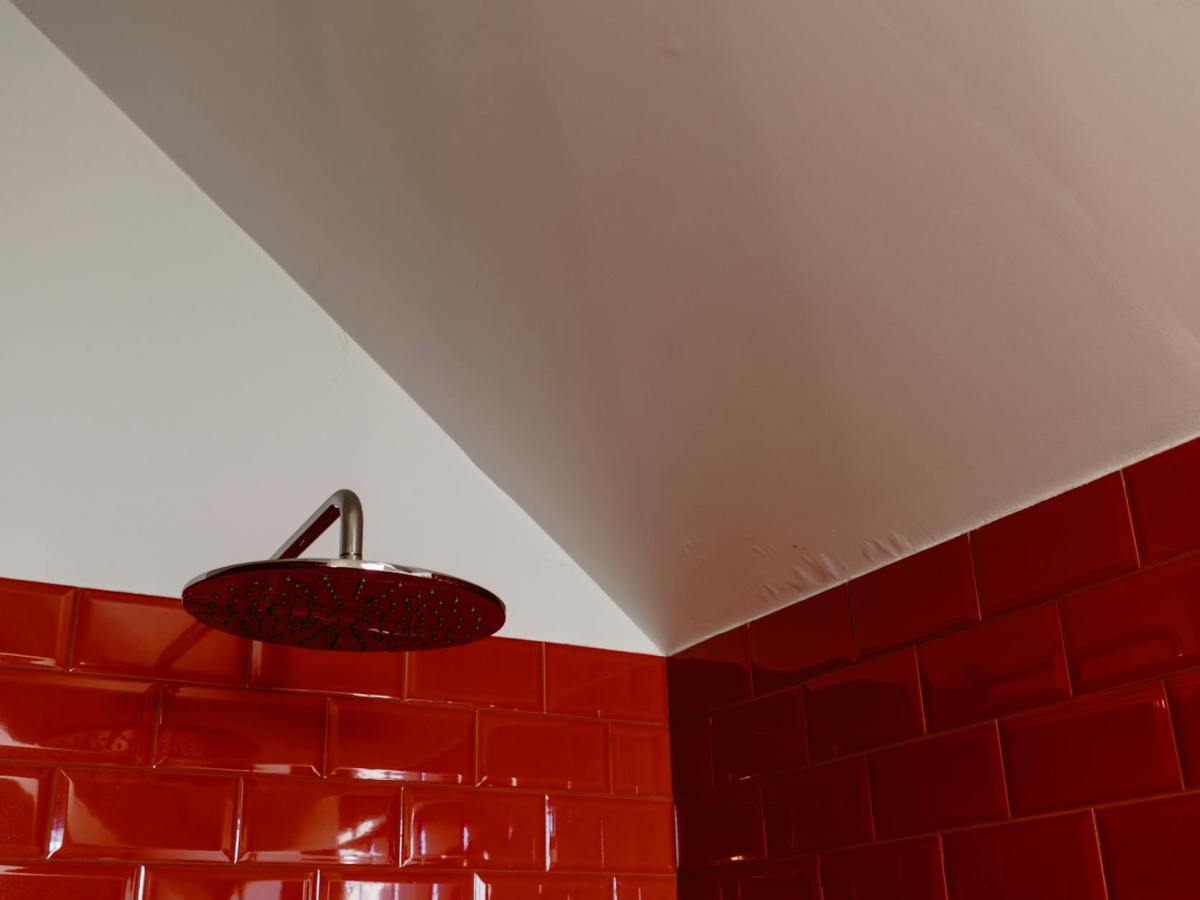 Warten auf den&nbsp;Glücksmoment